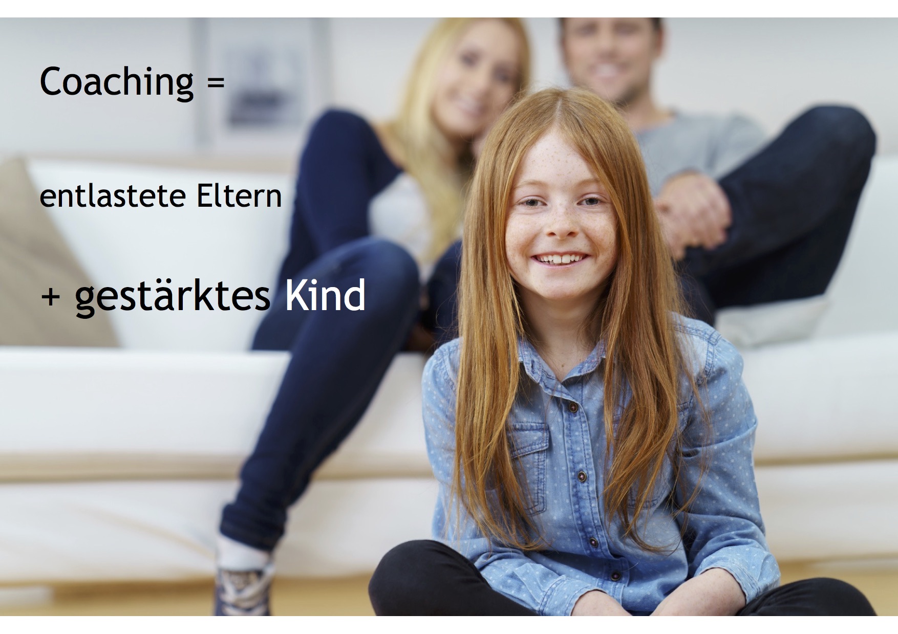 Kinder- Und Jugendcoach Pro – Mental-Coaching Für Kinder Und Jugendliche